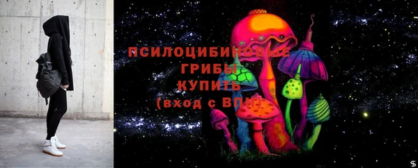 MESCALINE Белокуриха