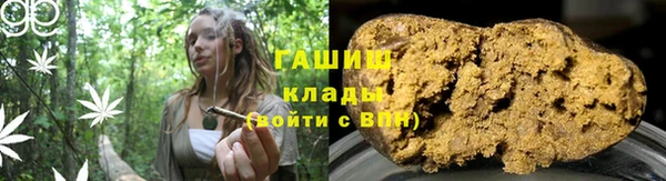 дмт Лиски