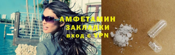 дмт Лиски